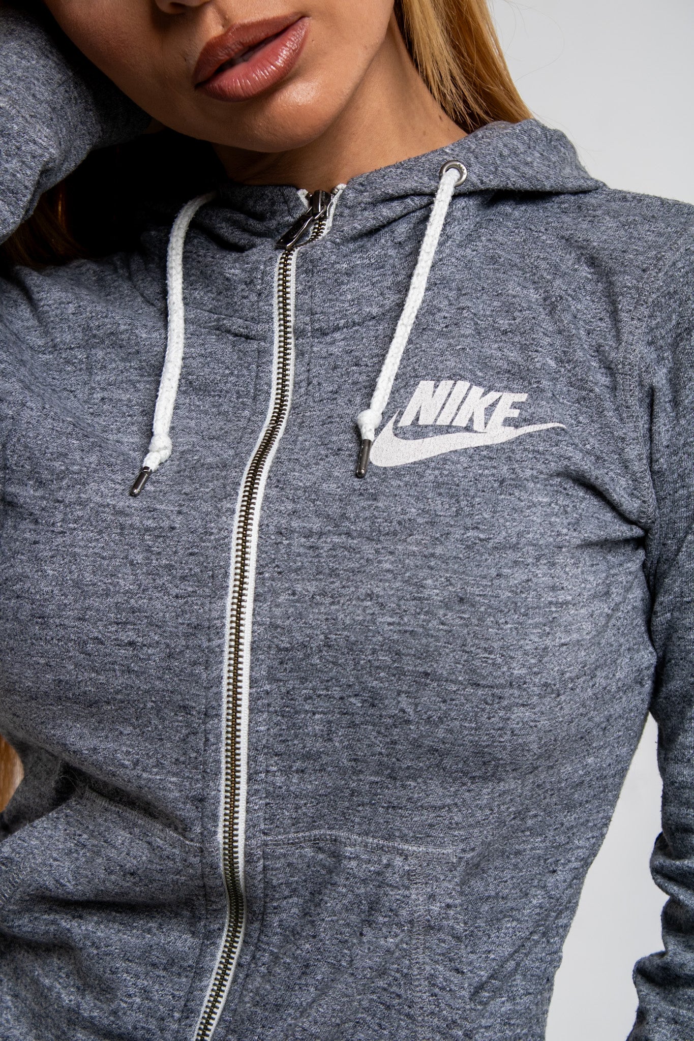 Nike Jacket