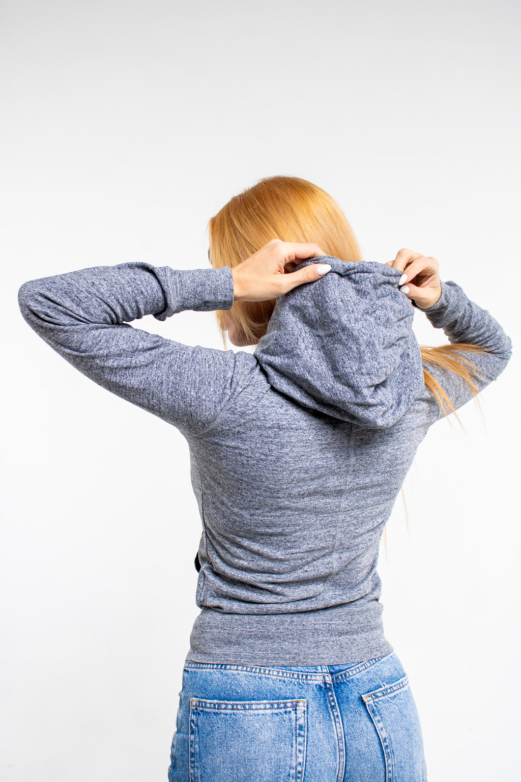 Nike Jacket