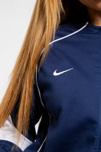 Nike Jacket