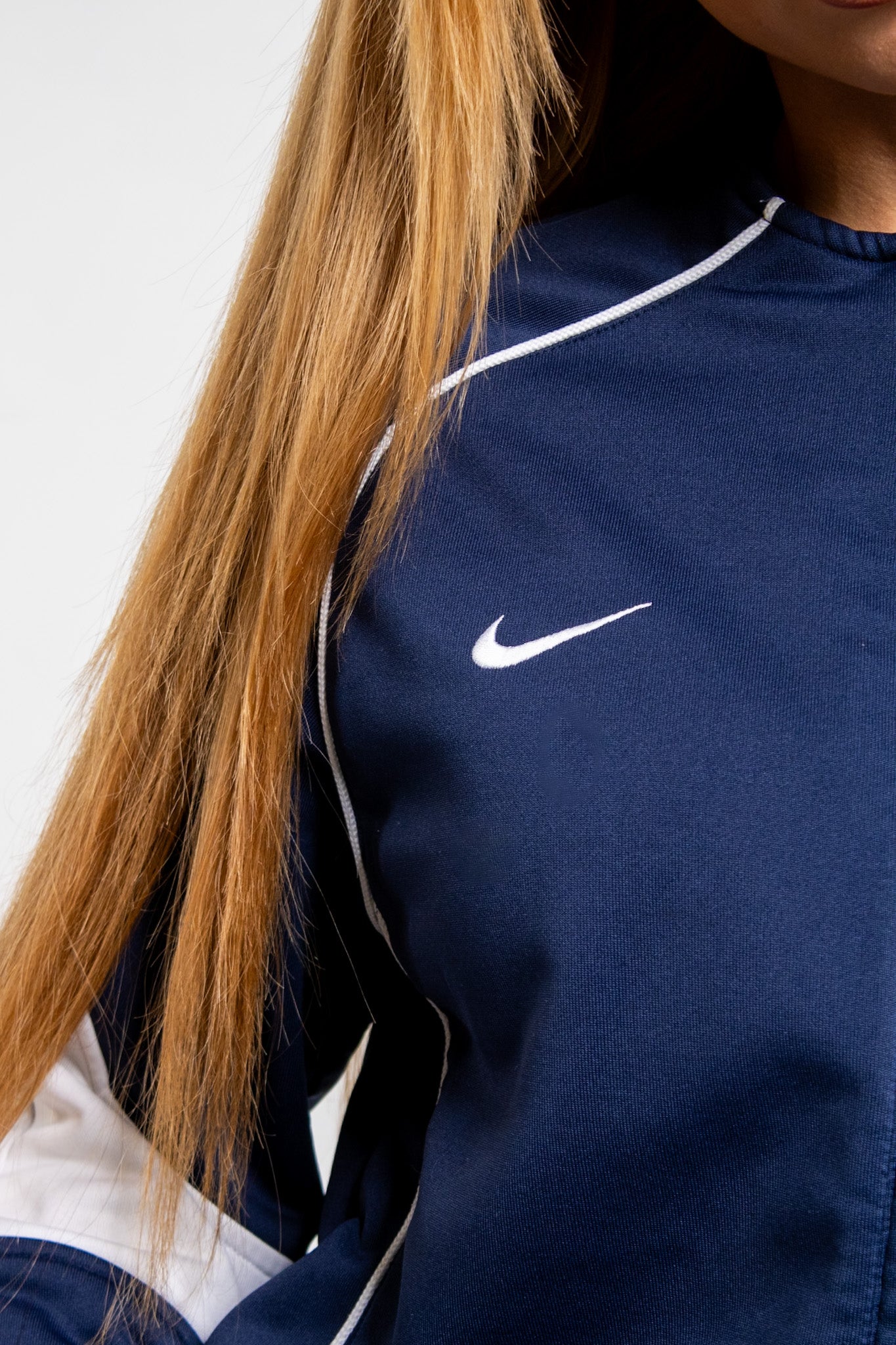 Nike Jacket