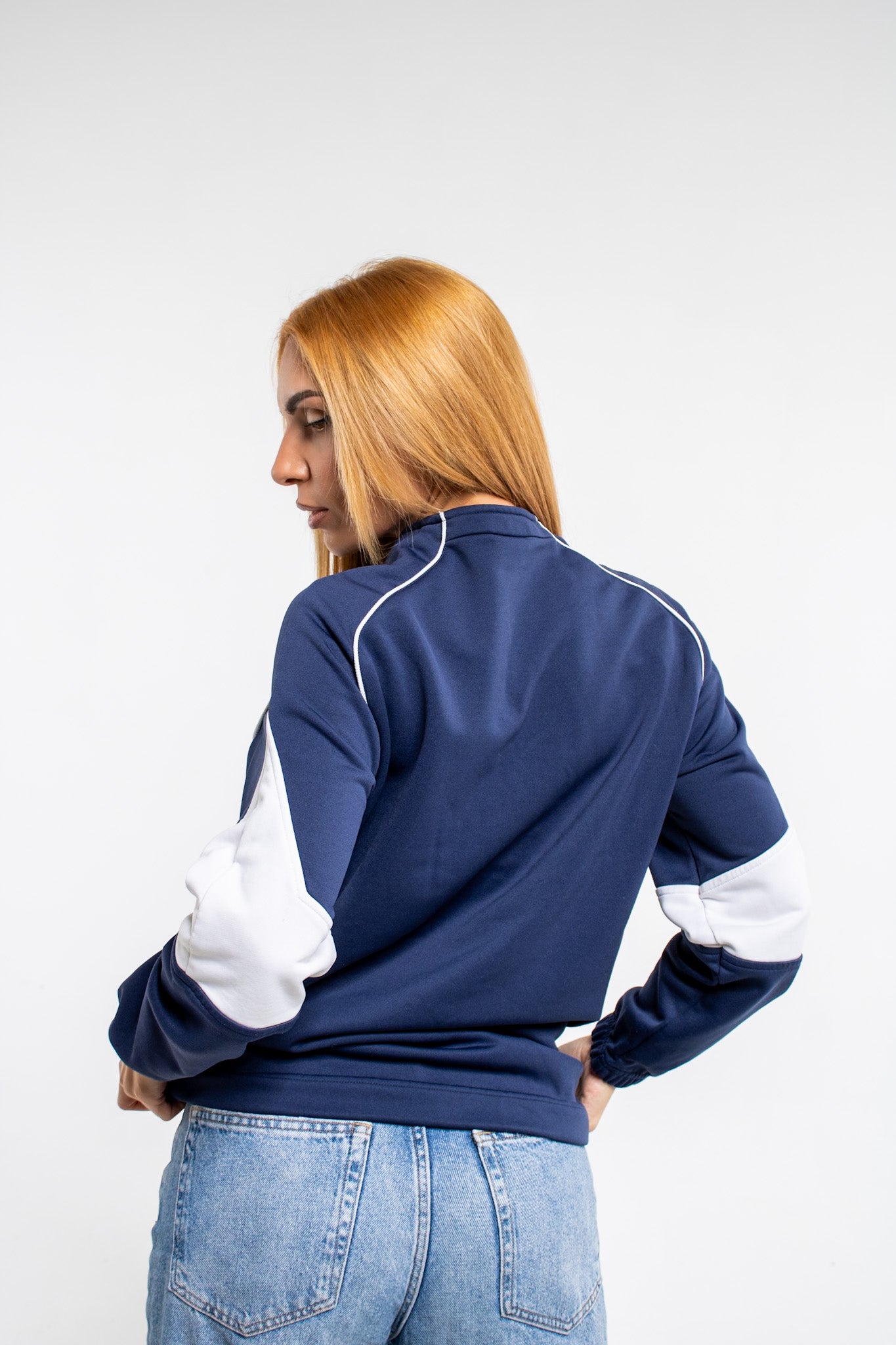 Nike Jacket