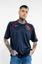 Nike Football Jersey