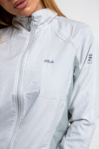 Fila Jacket