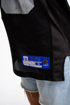 NFL Jersey