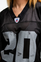 NFL Jersey