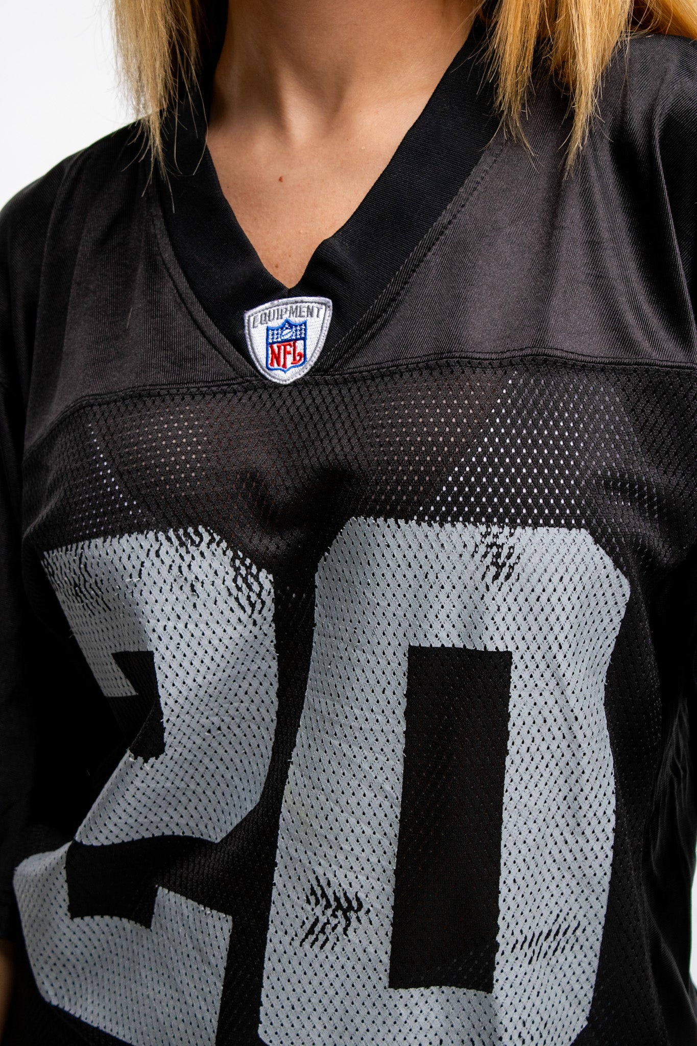 NFL Jersey