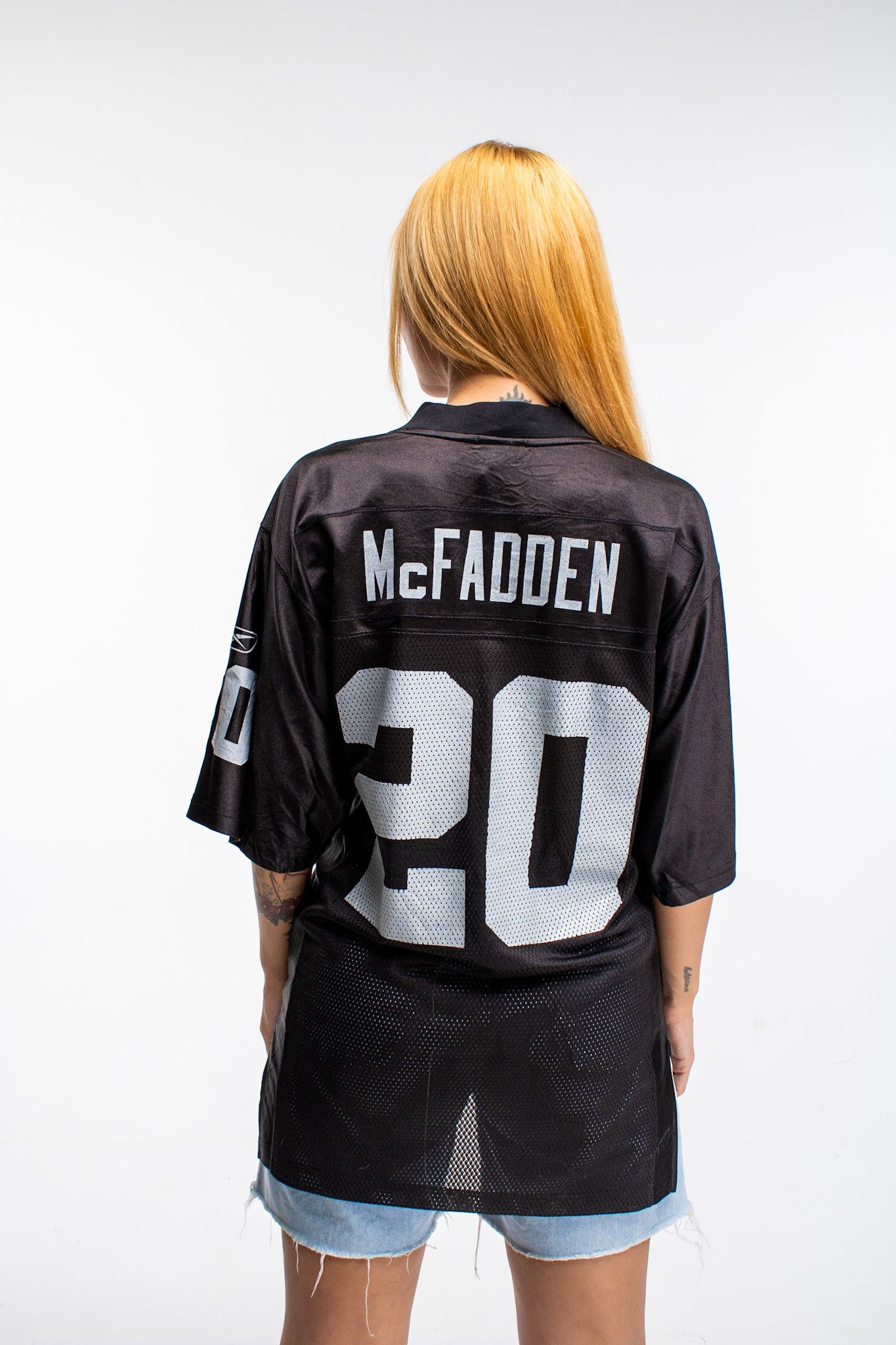 NFL Jersey