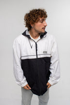 Reebok Jacket