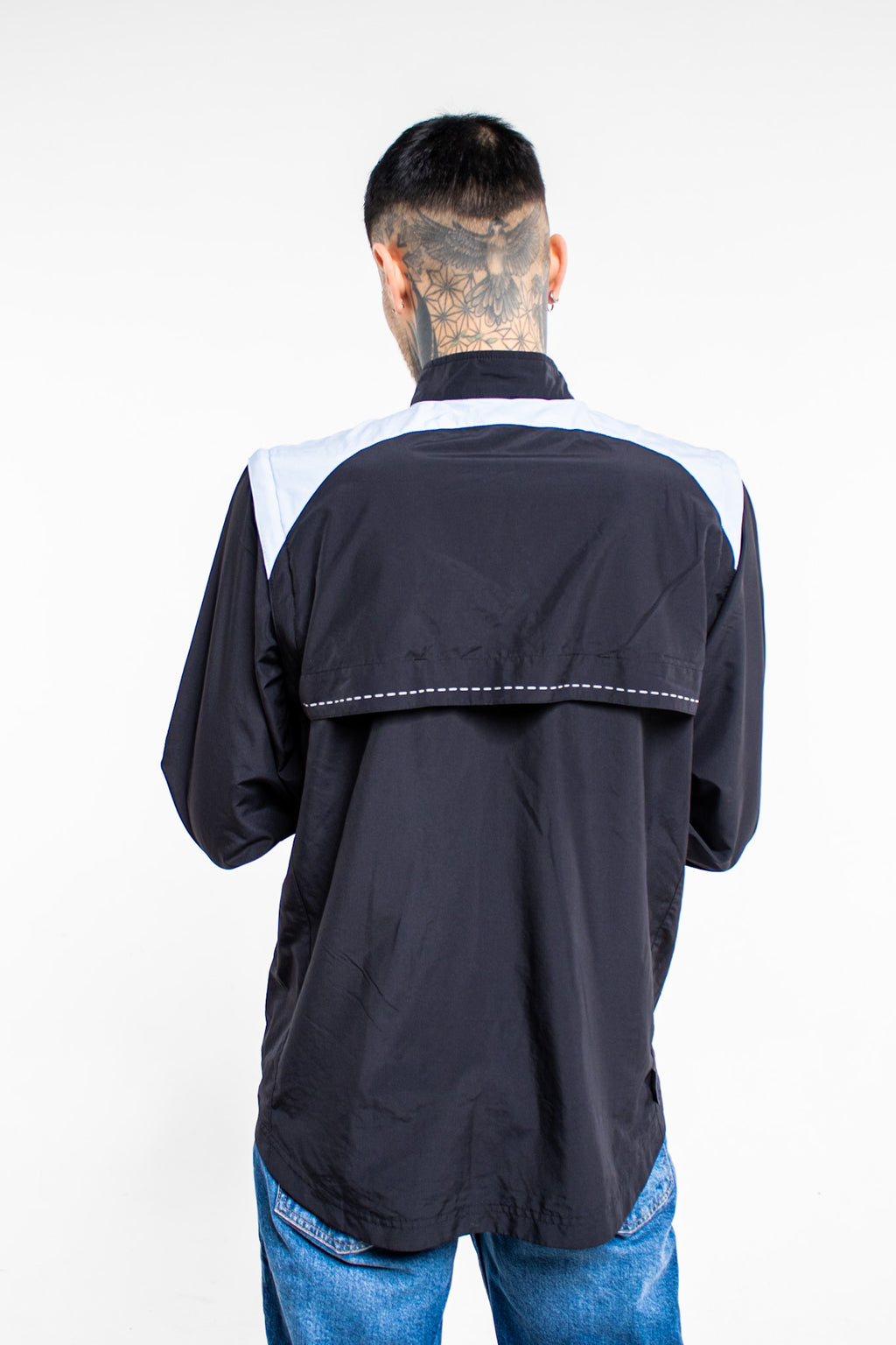 Adidas Jacket