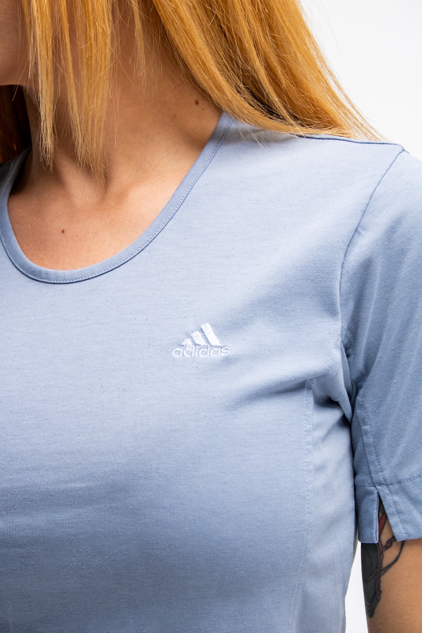 Adidas Top