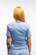Adidas Top