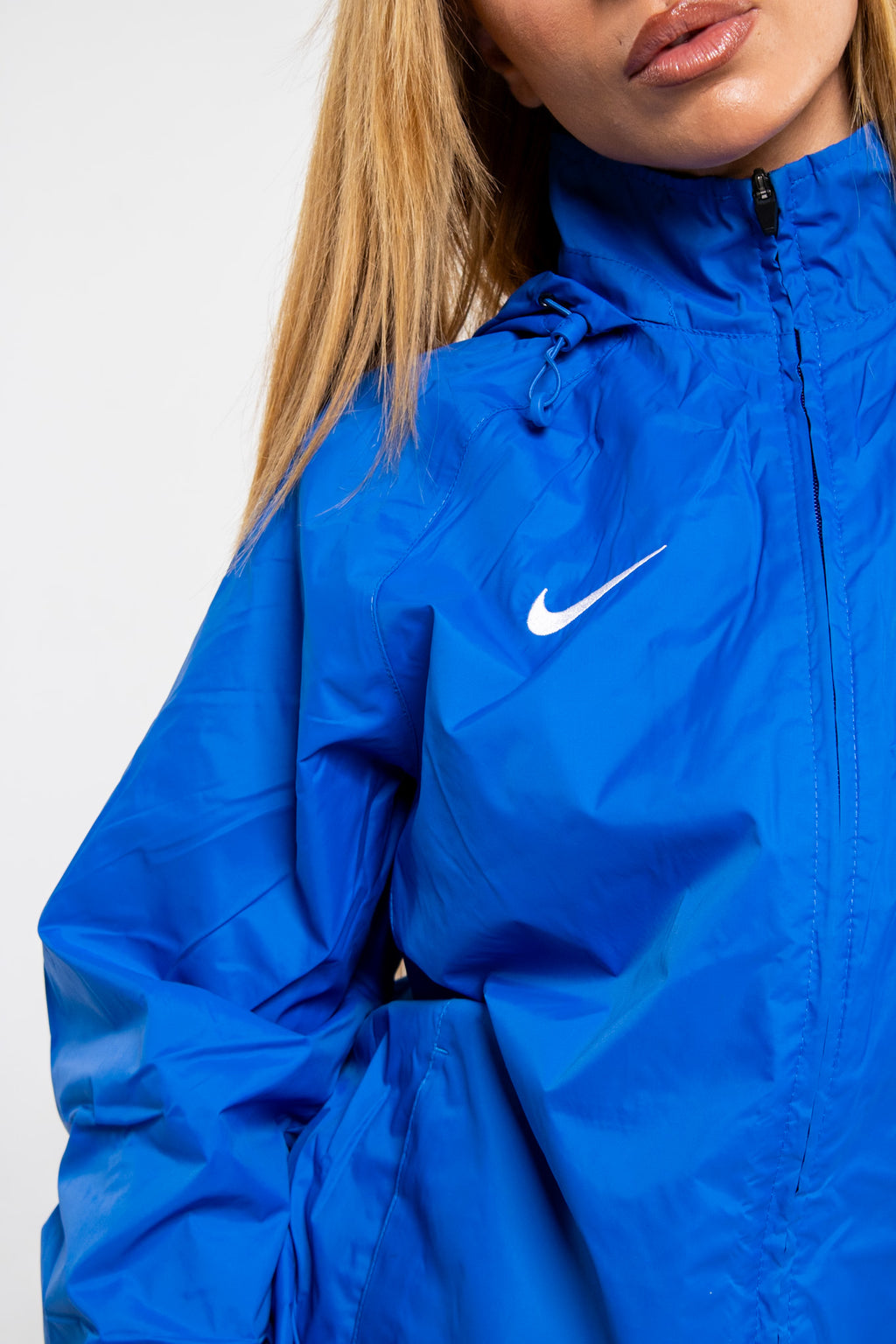 Nike Jacket