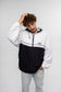 Adidas T-shirt