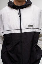 Reebok Jacket