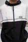 Adidas T-shirt