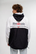 Reebok Jacket