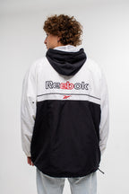Reebok Jacket