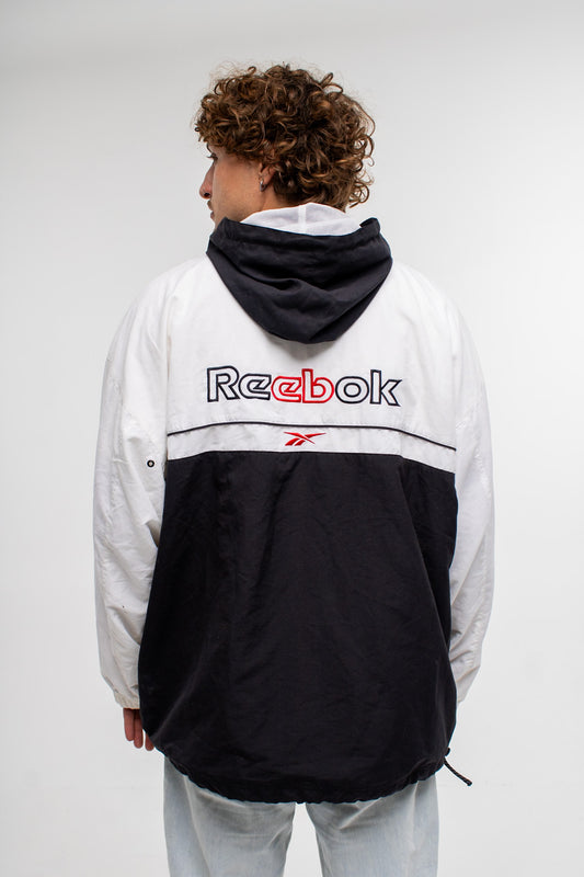 Reebok Jacket