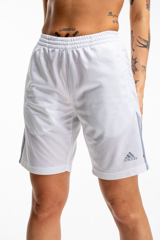 Adidas Shorts
