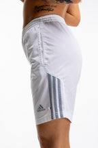 Adidas Shorts