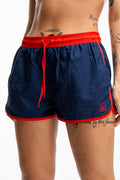 Adidas Shorts