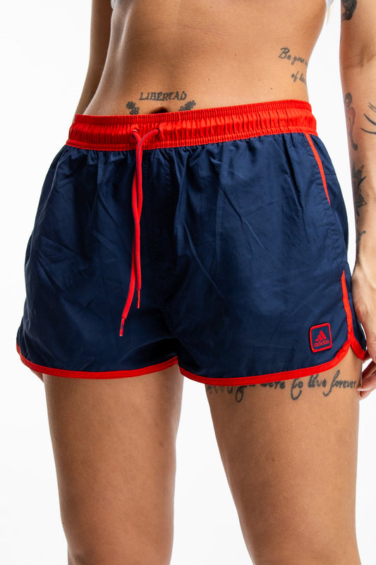 Adidas Shorts