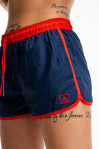 Adidas Shorts