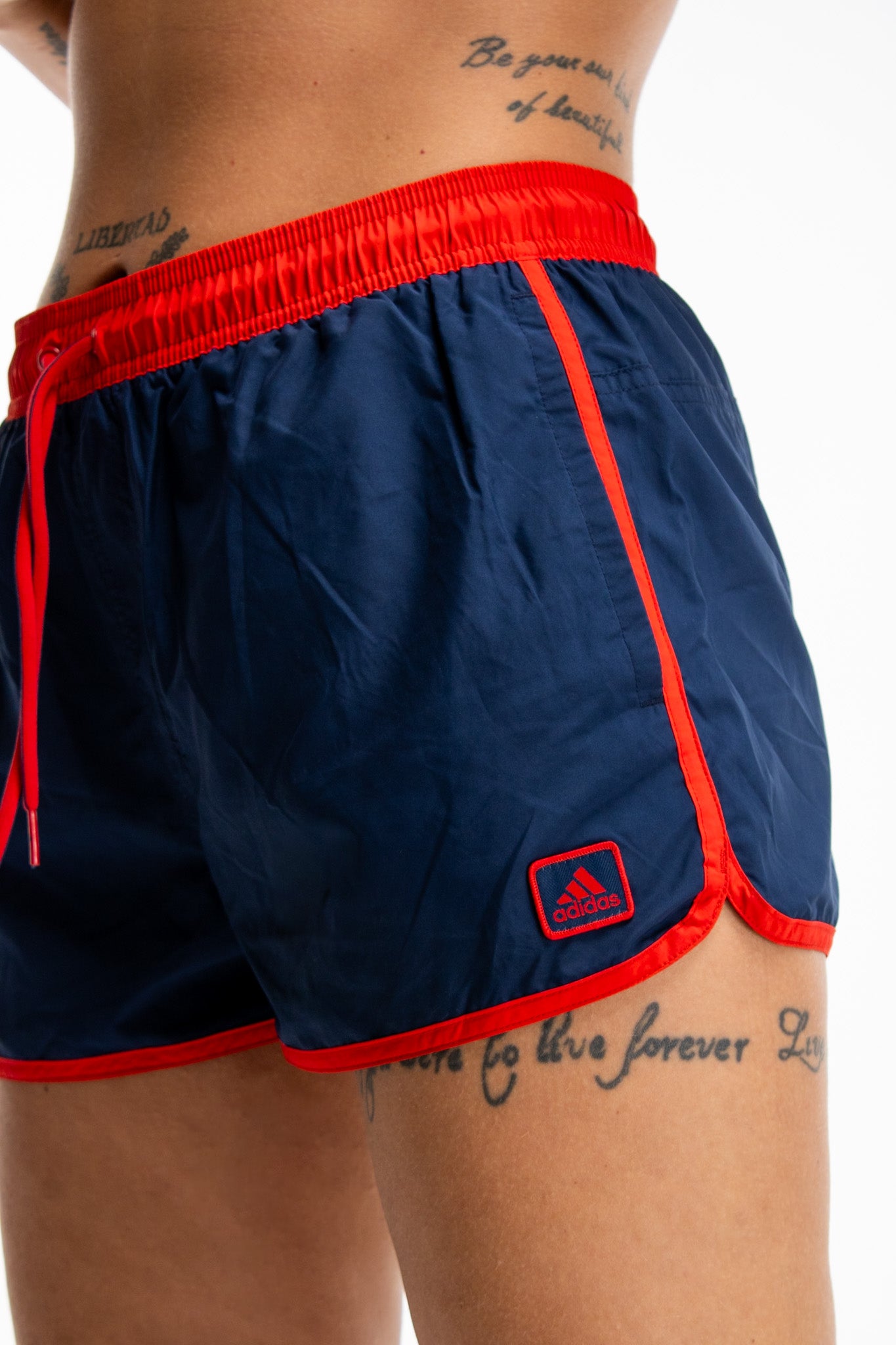 Adidas Shorts