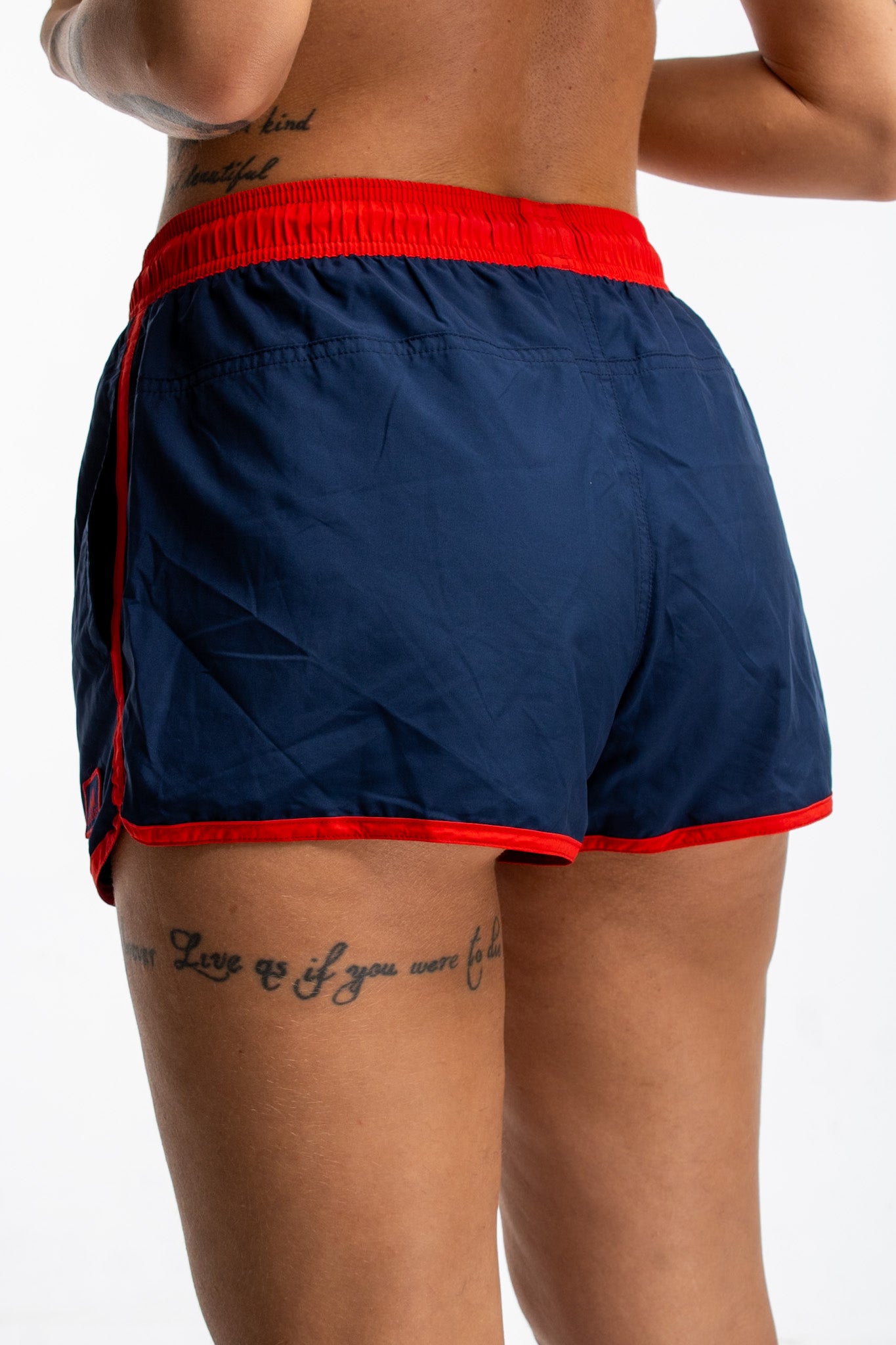 Adidas Shorts