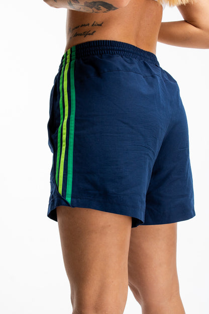 Adidas Shorts
