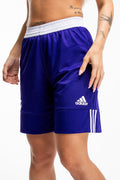 Adidas Lakers Shorts