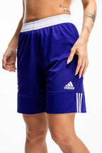 Adidas Lakers Shorts