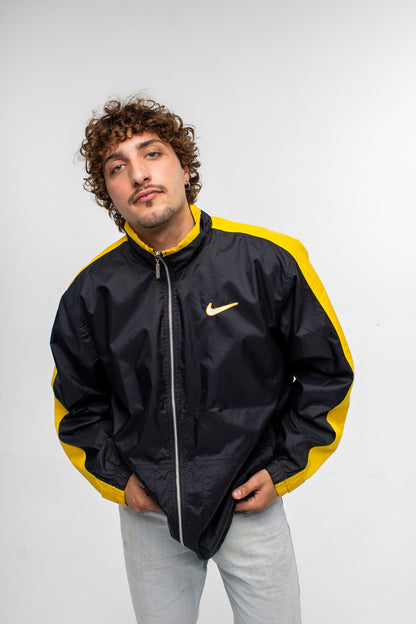 Nike Jacket