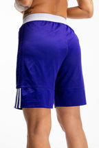 Adidas Lakers Shorts