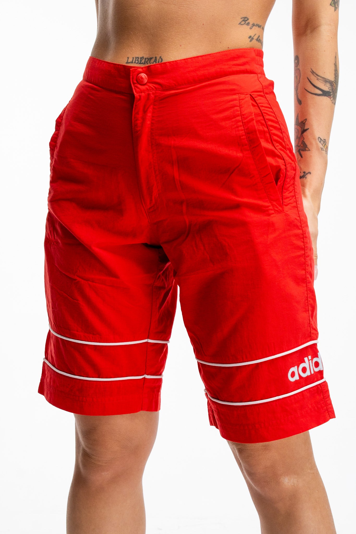 Adidas Vermuda