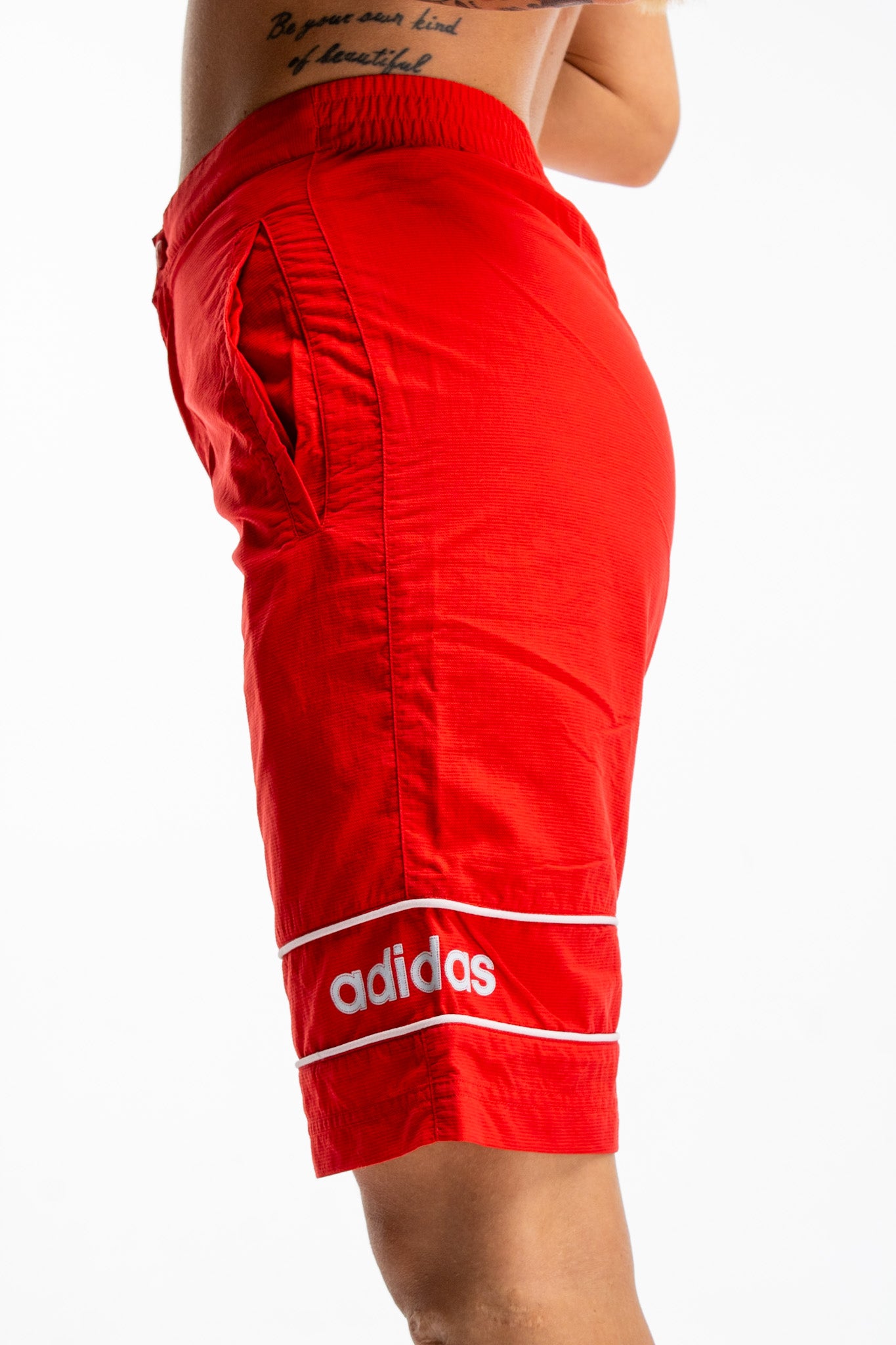 Adidas Vermuda