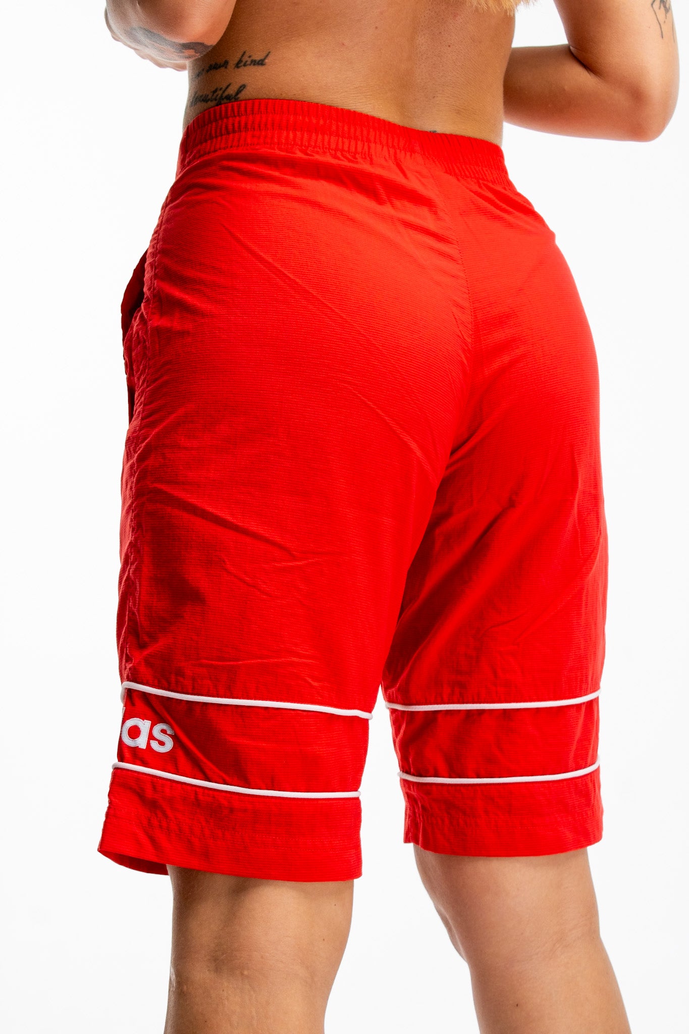 Adidas Vermuda