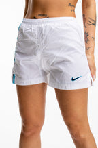 Nike Munich Shorts