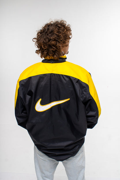 Nike Jacket