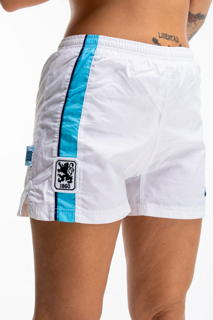 Nike Munich Shorts