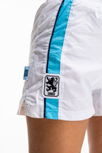 Nike Munich Shorts