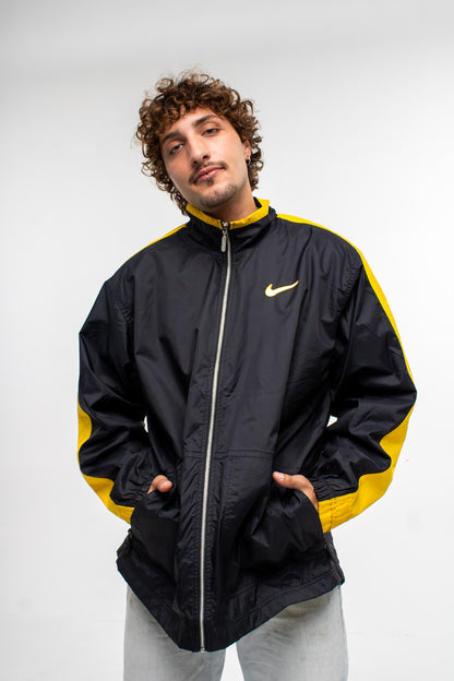 Nike Jacket