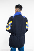 Adidas Vintage Jacket