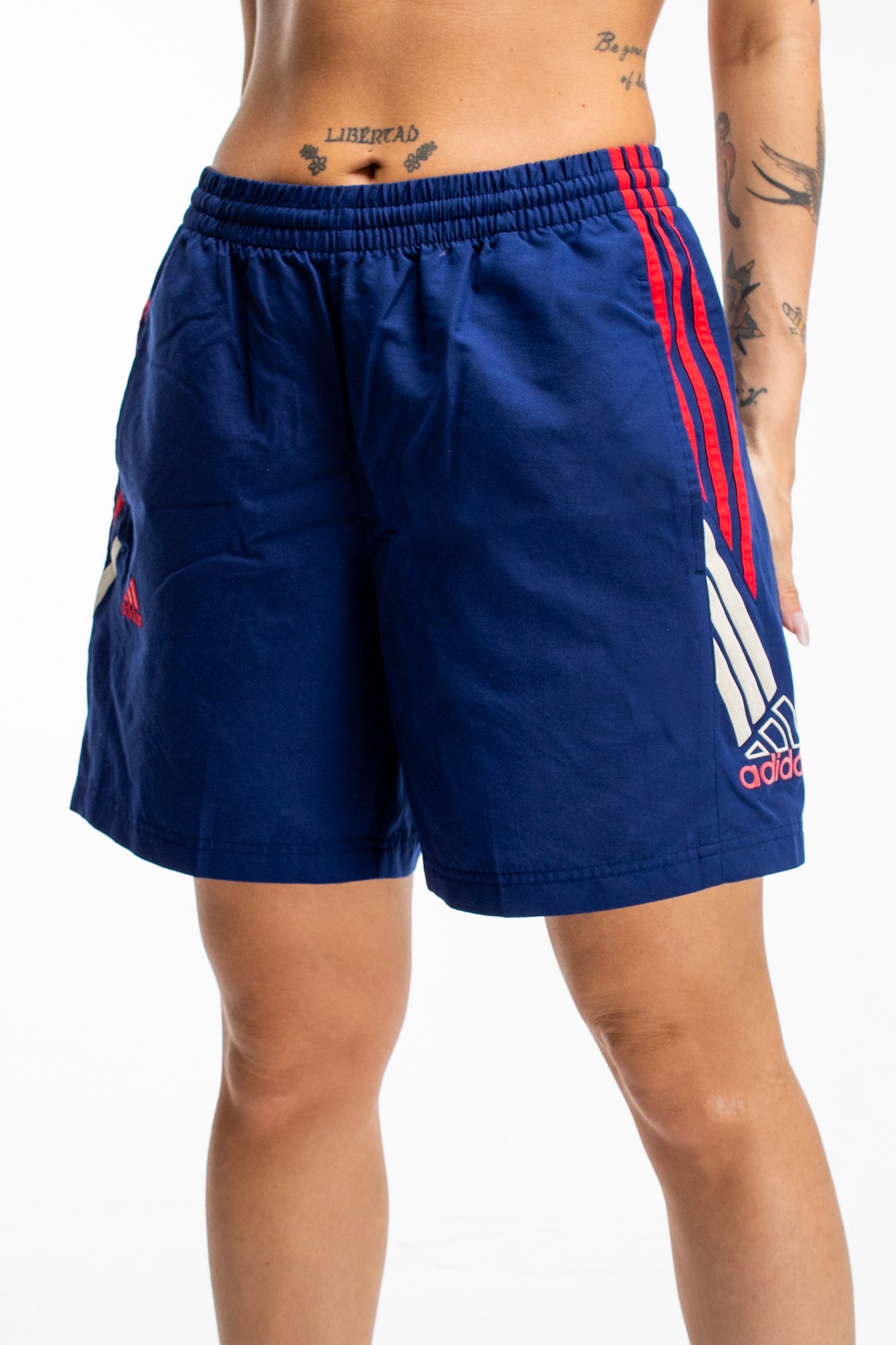 Adidas Shorts