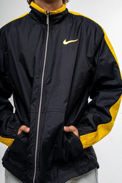 Nike Jacket