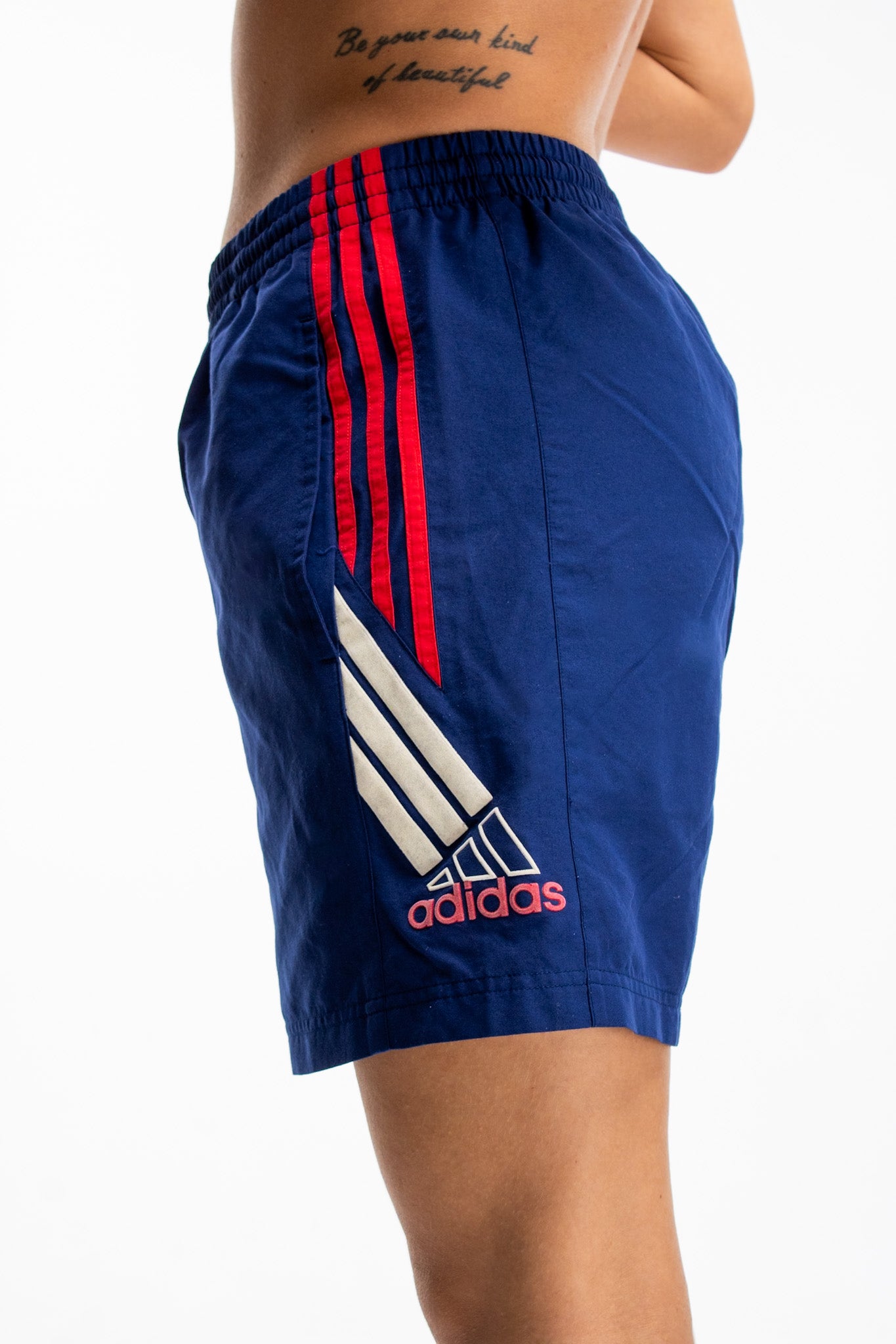 Adidas Shorts