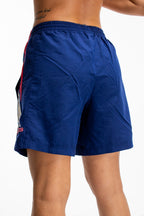 Adidas Shorts