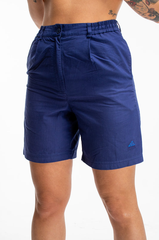 Adidas Shorts