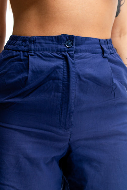 Adidas Shorts