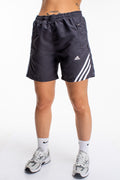 Adidas Shorts